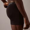 Pack de 5 Boxer Briefs Cotton Classics Pack de 5 Boxer Briefs Cotton Classics