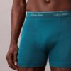 Pack de 5 Boxer Briefs Cotton Classics Pack de 5 Boxer Briefs Cotton Classics