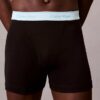 Pack de 5 Boxer Briefs Cotton Classics Pack de 5 Boxer Briefs Cotton Classics