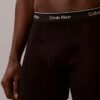 Pack de 5 Boxer Briefs Cotton Classics Pack de 5 Boxer Briefs Cotton Classics