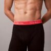 Pack de 5 Boxer Briefs Cotton Classics Pack de 5 Boxer Briefs Cotton Classics