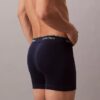 Pack de 5 Boxer Briefs Cotton Classics Pack de 5 Boxer Briefs Cotton Classics