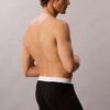 Pack de 5 Boxer Briefs Cotton Classics Pack de 5 Boxer Briefs Cotton Classics