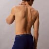 Pack de 5 Boxer Briefs Cotton Classics Pack de 5 Boxer Briefs Cotton Classics