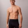 Pack de 5 Boxer Briefs Cotton Classics Pack de 5 Boxer Briefs Cotton Classics