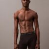 Pack de 5 Boxer Briefs Cotton Classics Pack de 5 Boxer Briefs Cotton Classics