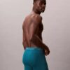 Pack de 5 Boxer Briefs Cotton Classics Pack de 5 Boxer Briefs Cotton Classics