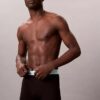 Pack de 5 Boxer Briefs Cotton Classics Pack de 5 Boxer Briefs Cotton Classics
