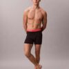 Pack de 5 Boxer Briefs Cotton Classics Pack de 5 Boxer Briefs Cotton Classics