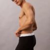 Pack de 5 Boxer Briefs Cotton Classics Pack de 5 Boxer Briefs Cotton Classics