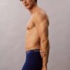 Pack de 5 Boxer Briefs Cotton Classics Pack de 5 Boxer Briefs Cotton Classics