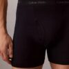 Pack de 5 Boxer Briefs Cotton Classics Pack de 5 Boxer Briefs Cotton Classics