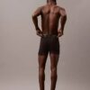 Pack de 5 Boxer Briefs Cotton Classics Pack de 5 Boxer Briefs Cotton Classics