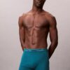 Pack de 5 Boxer Briefs Cotton Classics Pack de 5 Boxer Briefs Cotton Classics