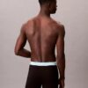 Pack de 5 Boxer Briefs Cotton Classics Pack de 5 Boxer Briefs Cotton Classics