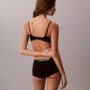 Pack de 5 braguitas tipo boyshort de Cotton Stretch extra suave Pack de 5 braguitas tipo boyshort de Cotton Stretch extra suave