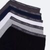 Pack de 5 calzoncillos Bóxer Brief de algodón Cotton Stretch para niños Pack de 5 calzoncillos Bóxer Brief de algodón Cotton Stretch para niños