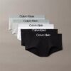 Pack de 5 shorts de algodón Maximum Pack de 5 shorts de algodón Maximum