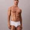 Pack de 5 slips Cotton Classics Pack de 5 slips Cotton Classics