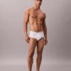 Pack de 5 slips Cotton Classics Pack de 5 slips Cotton Classics