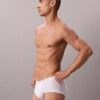 Pack de 5 slips Cotton Classics Pack de 5 slips Cotton Classics