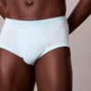Pack de 5 slips Cotton Classics Pack de 5 slips Cotton Classics