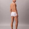 Pack de 5 slips Cotton Classics Pack de 5 slips Cotton Classics