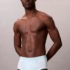 Pack de 5 slips Cotton Classics Pack de 5 slips Cotton Classics