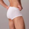 Pack de 5 slips Cotton Classics Pack de 5 slips Cotton Classics