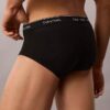 Pack de 5 slips Cotton Classics Pack de 5 slips Cotton Classics