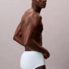 Pack de 5 slips Cotton Classics Pack de 5 slips Cotton Classics