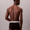 Pack de 5 slips Cotton Classics Pack de 5 slips Cotton Classics