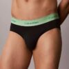 Pack de 5 slips Cotton Stretch Pride Pack de 5 slips Cotton Stretch Pride