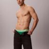 Pack de 5 slips Cotton Stretch Pride Pack de 5 slips Cotton Stretch Pride