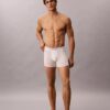 Pack de 7 Boxer Briefs Icon de algodón Cotton Stretch