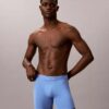 Pack de 7 Boxer Briefs Icon de algodón Cotton Stretch