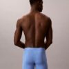 Pack de 7 Boxer Briefs Icon de algodón Cotton Stretch