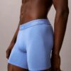 Pack de 7 Boxer Briefs Icon de algodón Cotton Stretch