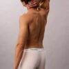 Pack de 7 Boxer Briefs Icon de algodón Cotton Stretch