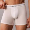 Pack de 7 Boxer Briefs Icon de algodón Cotton Stretch