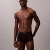 Pack de 7 calzoncillos Icon Cotton Stretch Bóxer corto
