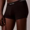 Pack de 7 calzoncillos Icon Cotton Stretch Bóxer corto