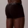 Pack de 7 calzoncillos Icon Cotton Stretch Bóxer corto