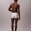 Pack de 7 calzoncillos Icon Cotton Stretch Bóxer corto