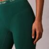 Pantalón corto de ropa interior moldeadora Icon