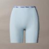 Pantalón corto de ropa interior moldeadora Icon