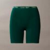 Pantalón corto de ropa interior moldeadora Icon