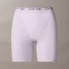 Pantalón corto de ropa interior moldeadora Icon