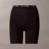 Pantalón corto de ropa interior moldeadora Icon