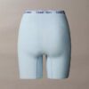 Pantalón corto de ropa interior moldeadora Icon